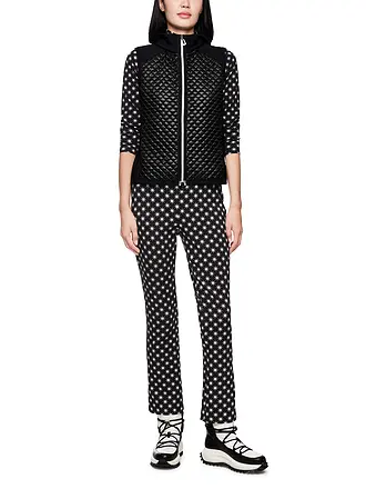 MARC CAIN | Hose FREDERICA 7/8 | 